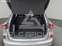 2026 Ford Kuga