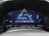 2026 Ford Kuga