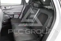 2026 Ford Kuga