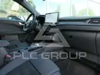 2026 Ford Kuga