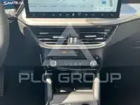 2026 Ford Kuga