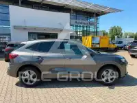 2026 Ford Kuga