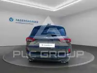 2026 Ford Kuga