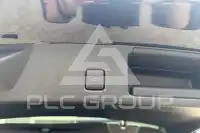 2026 Ford Kuga