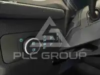 2026 Ford Kuga