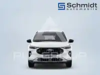 2026 Ford Kuga
