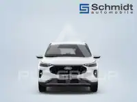 2026 Ford Kuga