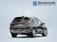 2026 Ford Kuga