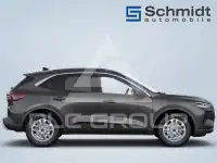 2026 Ford Kuga