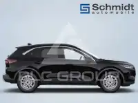 2026 Ford Kuga