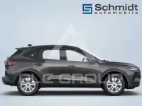 2026 Ford Kuga