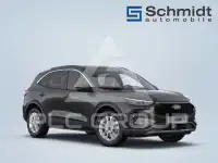 2026 Ford Kuga