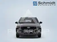 2026 Ford Kuga