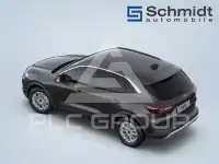 2026 Ford Kuga