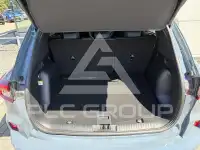 2026 Ford Kuga