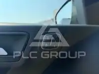 2026 Ford Kuga