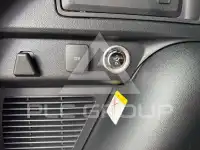 2026 Ford Kuga