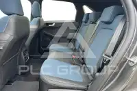2026 Ford Kuga