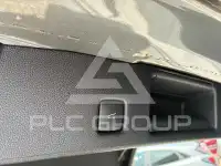2026 Ford Kuga
