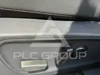 2026 Ford Kuga