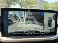 2026 Ford Kuga