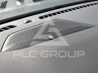 2026 Ford Kuga