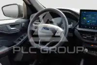 2026 Ford Kuga