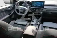 2026 Ford Kuga