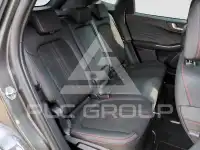 2026 Ford Kuga