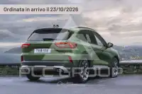2026 Ford Kuga