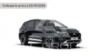 2026 Ford Kuga