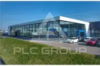 2026 Ford Kuga