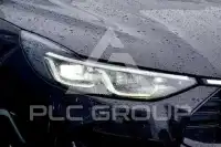 2026 Ford Kuga
