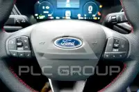2026 Ford Kuga
