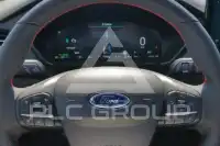 2026 Ford Kuga