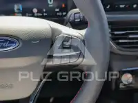 2026 Ford Kuga
