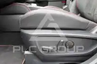 2026 Ford Kuga