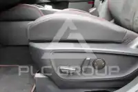 2026 Ford Kuga