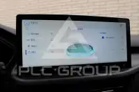2026 Ford Kuga