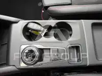 2026 Ford Kuga