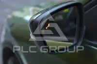 2026 Ford Kuga