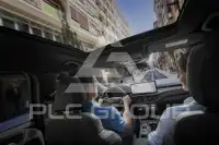 2026 Ford Kuga