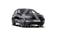 2026 Ford Kuga