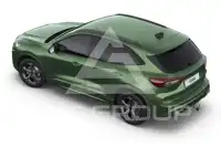 2026 Ford Kuga