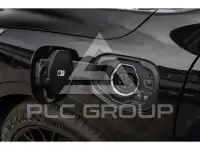 2026 Ford Kuga