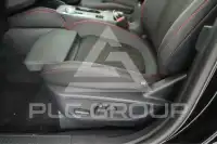 2026 Ford Kuga