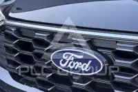 2026 Ford Kuga