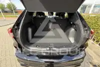 2026 Ford Kuga