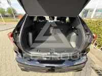 2026 Ford Kuga