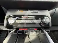 2026 Ford Kuga